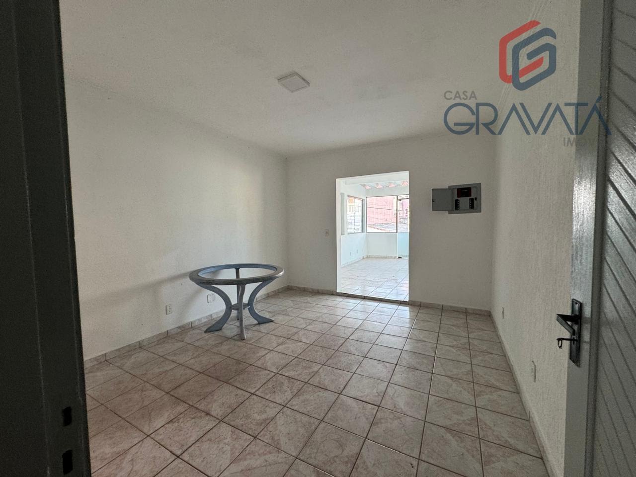 Comercial para alugar com 4 banheiros, 3 vagas e 284m² no Jardim Ipanema, Santo André (SP) — foto 17 de 30