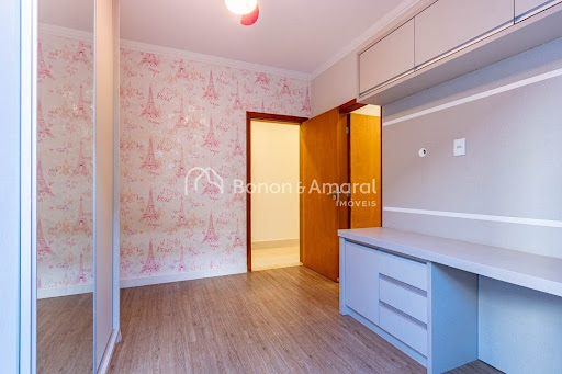 Casa de Condomínio, 5 quartos - Foto 17