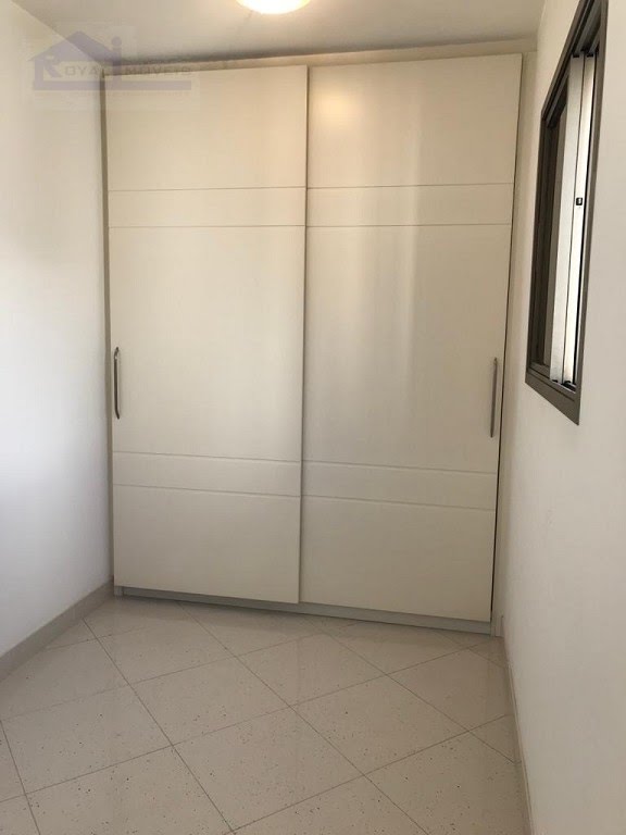Apartamento à venda com 4 quartos, 3 suítes, 3 vagas e 283m² no Jardim da Saúde, São Paulo (SP) — foto 18 de 26