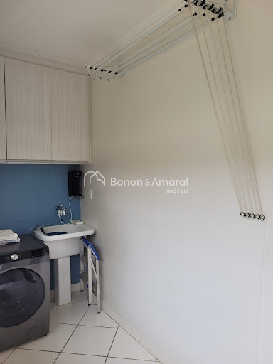 Casa, 2 quartos, 182 m² - Foto 12