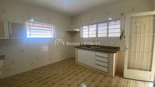 Casa, 3 quartos, 198 m² - Foto 13