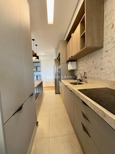 Apartamento, 1 quarto, 58 m² - Foto 10
