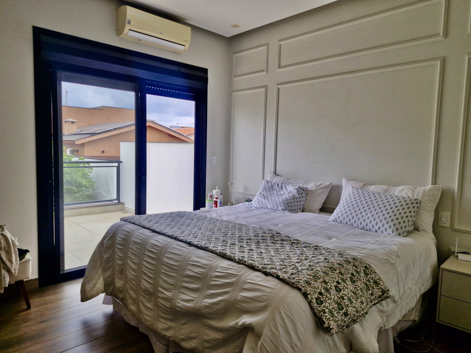Casa à venda com 3 quartos, 3 suítes, 4 vagas e 520m² no Mirante dos Ipês, Salto (SP) — foto 15 de 20