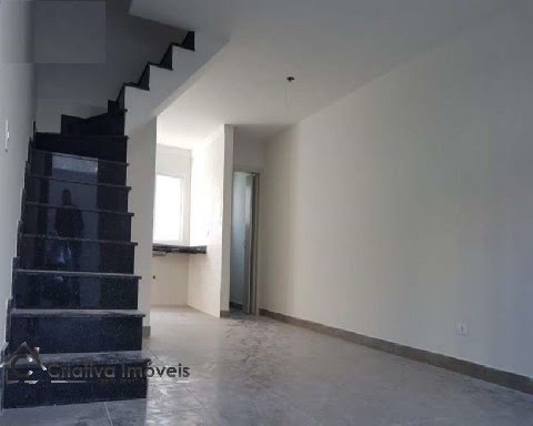 Foto 04