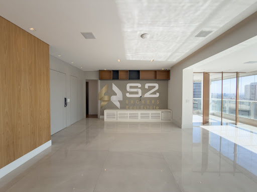 Apartamento venda condominio plaza mayor Vila Leopoldina rua mergenthaler