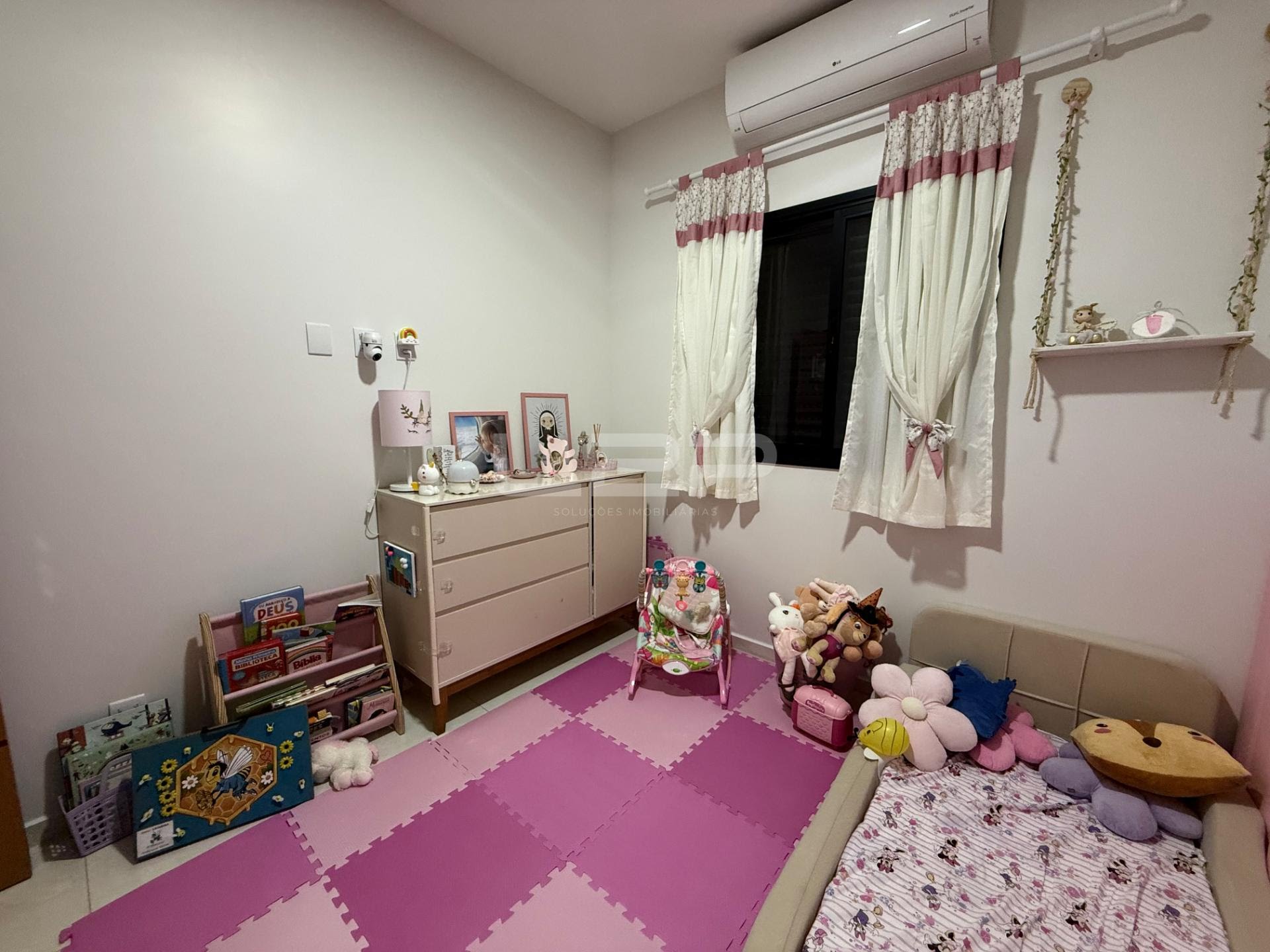 Casa para alugar com 3 quartos, 1 suíte, 4 vagas e 182m² no Do Pinherinho, Itupeva (SP) — foto 22 de 30
