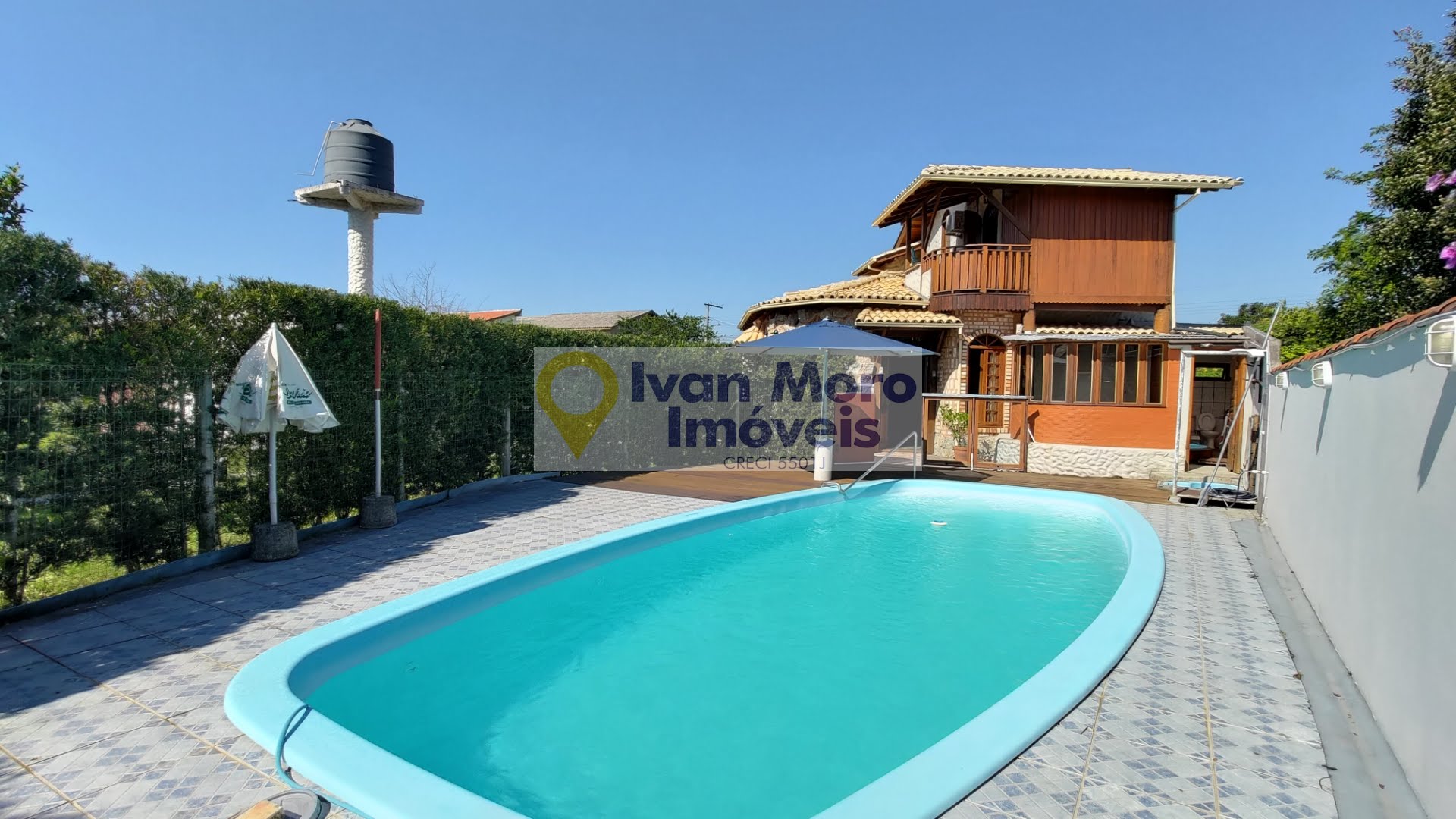 Casa à venda com 3 quartos, 3 banheiros, 3 vagas e 183m² no São João do Rio Vermelho, Florianópolis (SC) — foto 22 de 30