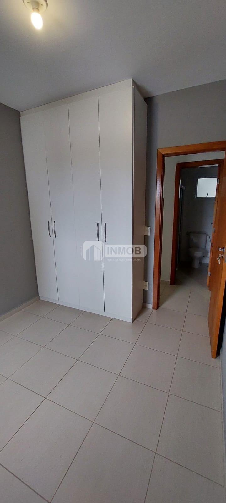 Apartamento para alugar com 2 quartos, 1 suíte, 2 vagas e 65m² no Jardim Paulista, Taubaté (SP) — foto 10 de 21