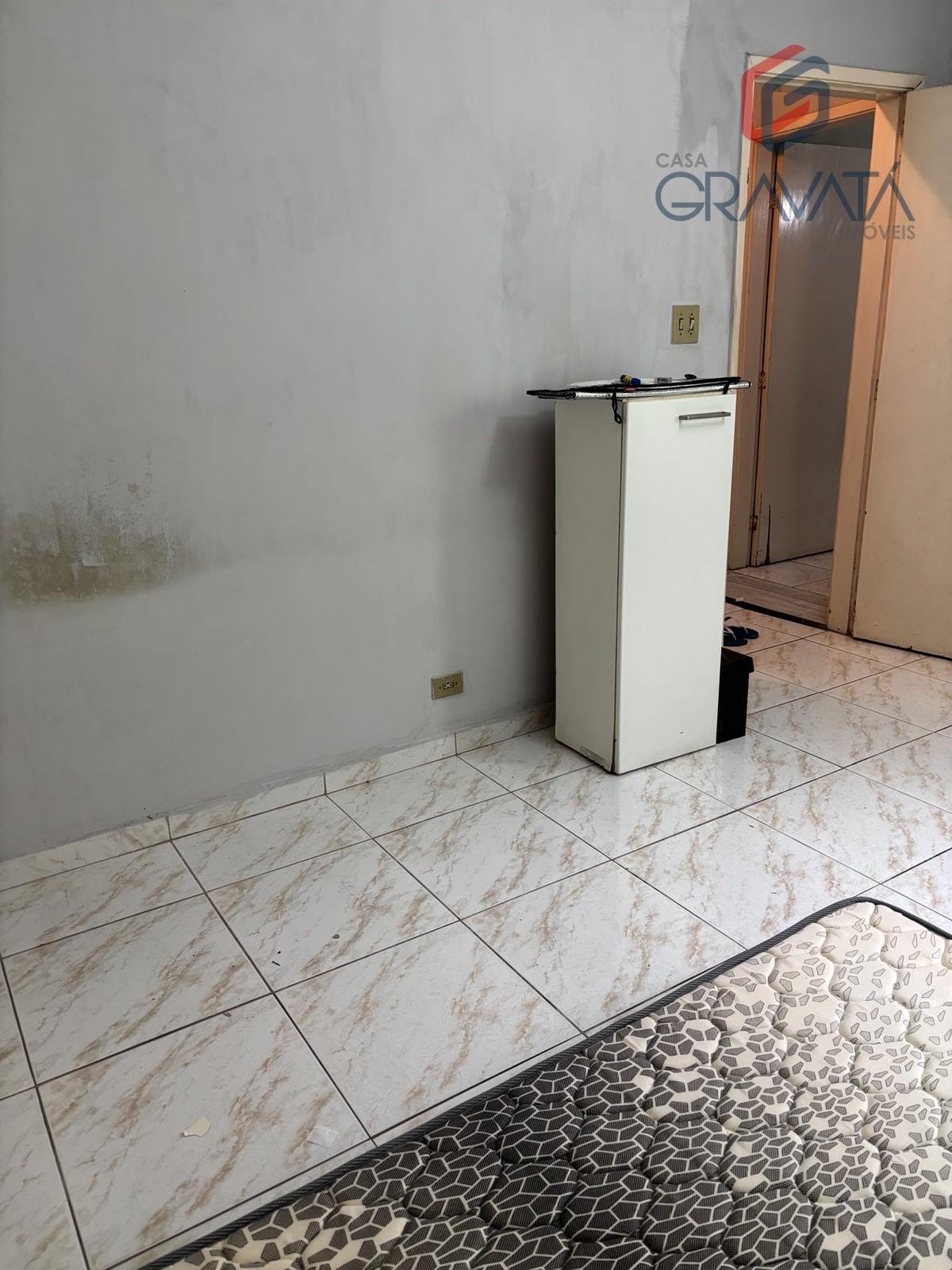 Casa à venda com 2 quartos, 2 vagas e 132m² no Vila Progresso, Santo André (SP) — foto 20 de 21