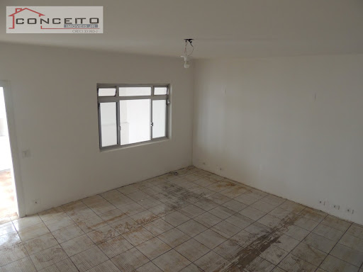 Casa Comercial em Vila Gomes Cardim  -  São Paulo