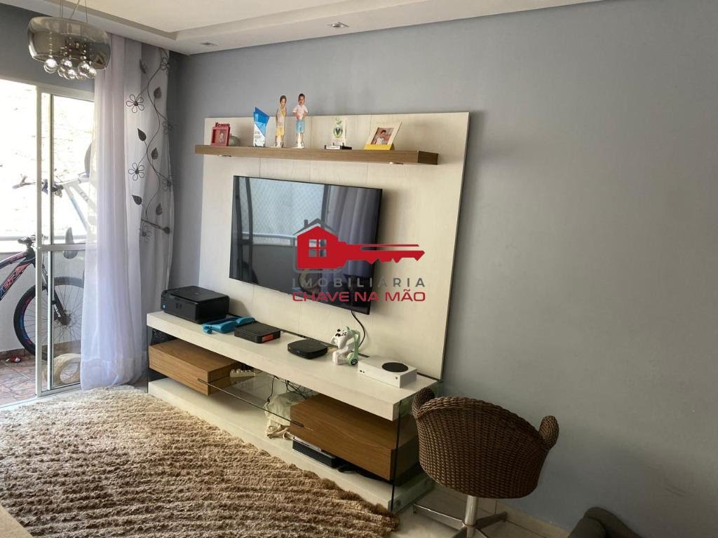 Foto 08
