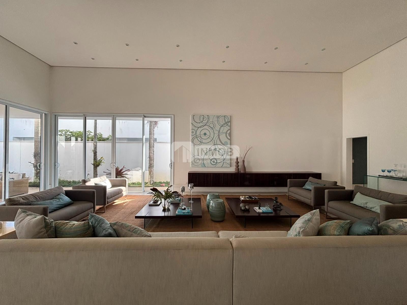 Casa à venda com 4 quartos, 4 suítes, 12 vagas e 638m² no Vale do Sol, Tremembé (SP) — foto 9 de 30