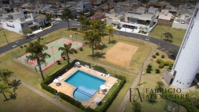 Casa à venda com 4 quartos, 4 suítes, 3 vagas e 343m² no Village Mirassol I, Mirassol (SP) — foto 28 de 28