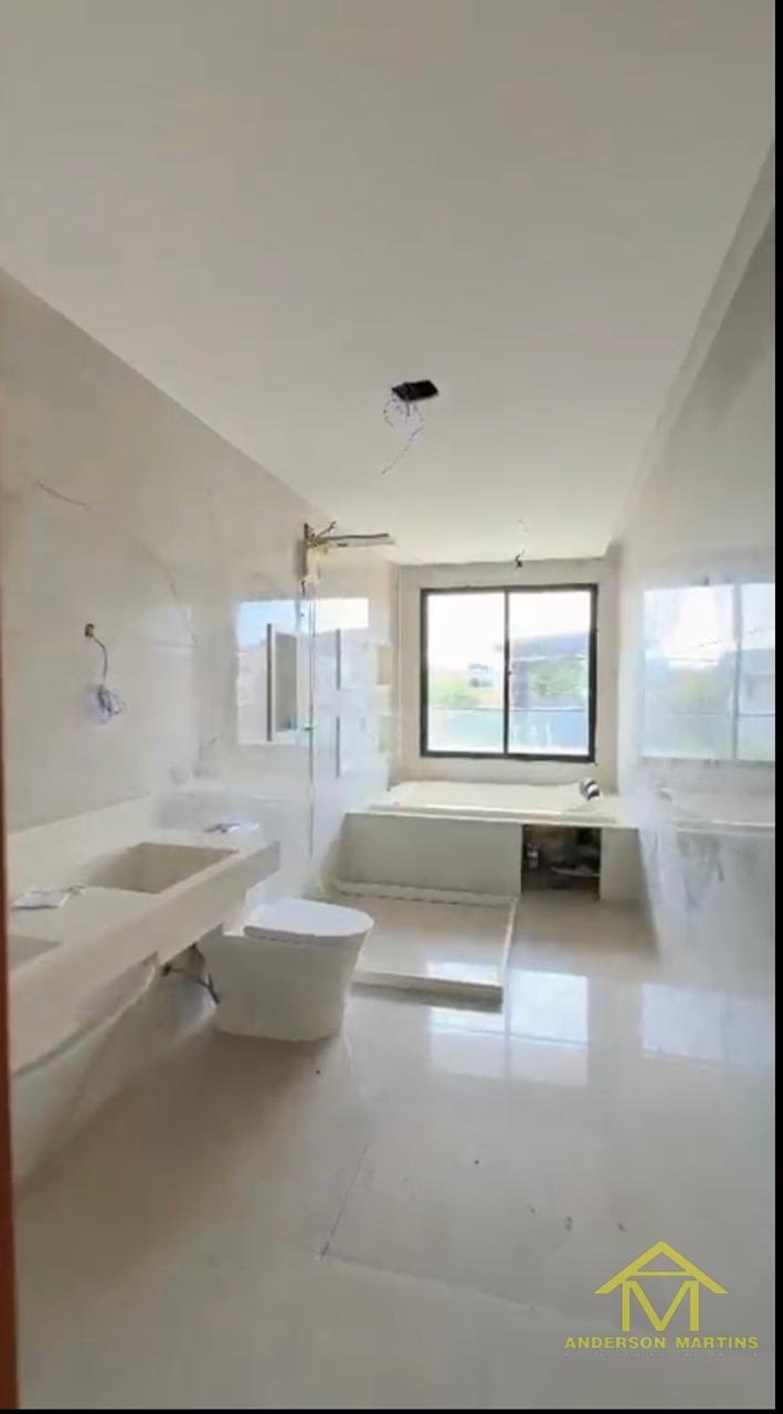 Casa à venda com 4 quartos, 2 banheiros e 450m² no Santa Paula I, Vila Velha (ES) — foto 3 de 6