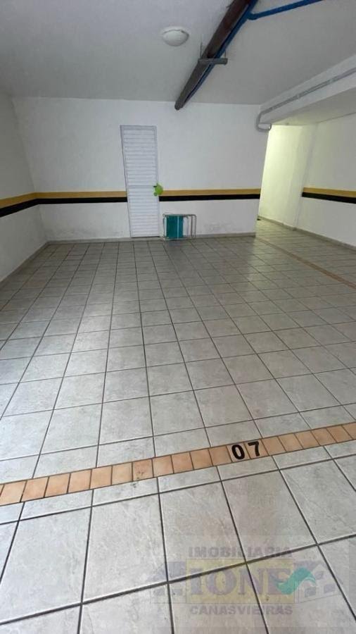Cobertura à venda com 3 quartos, 2 banheiros, 2 vagas e 164m² no Canasvieiras, Florianópolis (SC) — foto 9 de 11