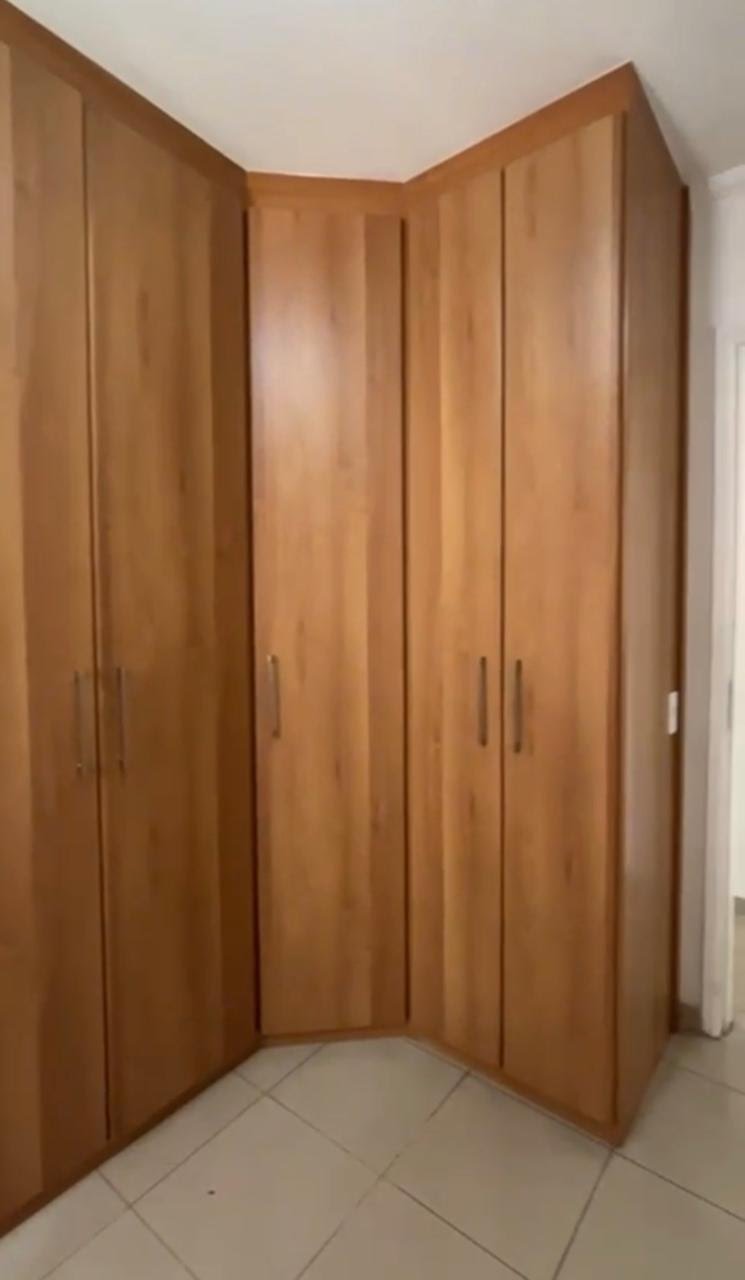 Apartamento à venda com 2 quartos, 1 suíte, 1 vaga e 65m² no Jardim Íris, São Paulo (SP) — foto 10 de 20