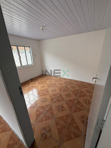 Quarto 1