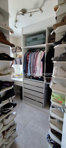 Apartamento, 3 quartos, 77 m² - Foto 18