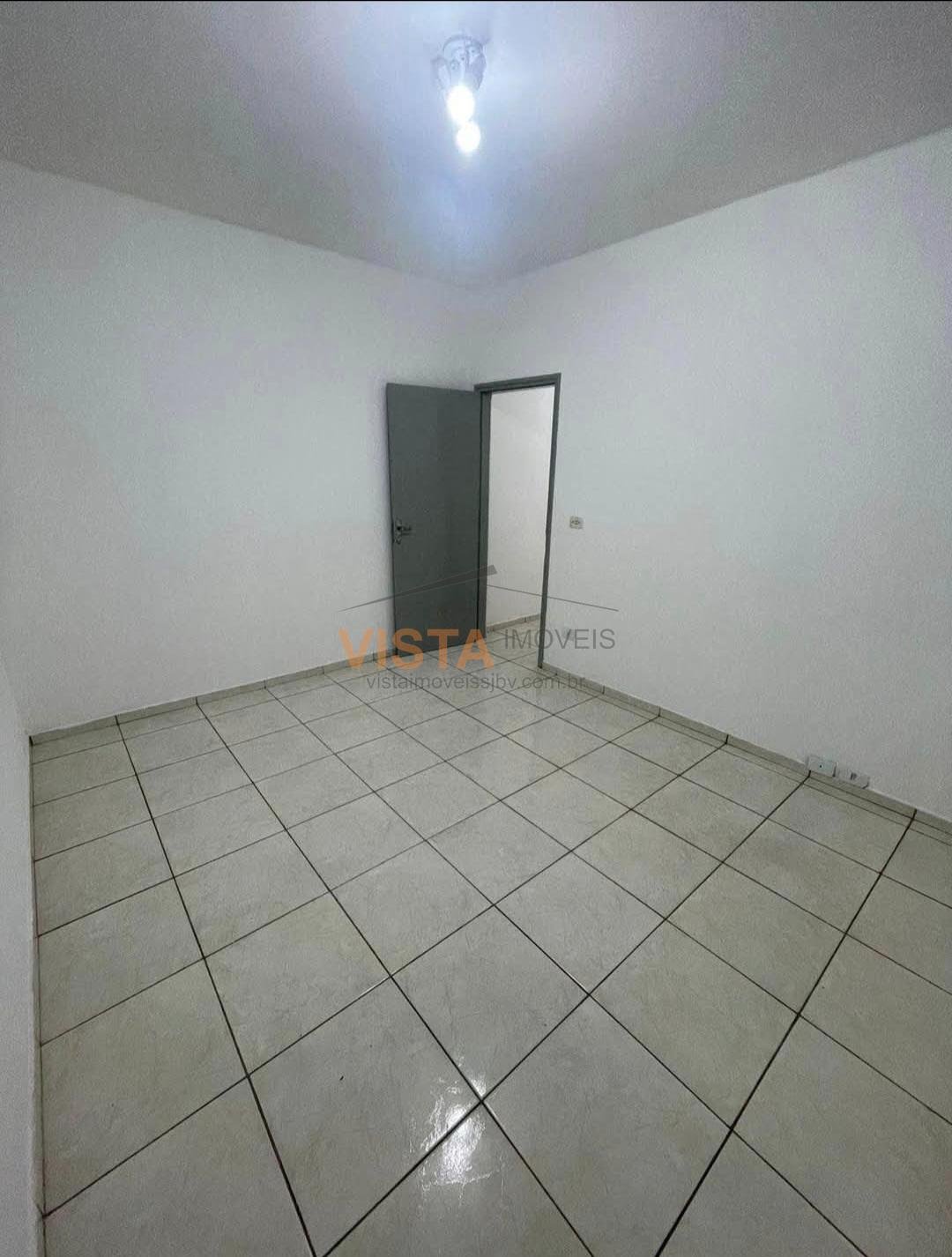 Casa à venda com 2 quartos, 2 banheiros, 2 vagas e 120m² no Vila Isabel, São João da Boa Vista (SP) — foto 9 de 16