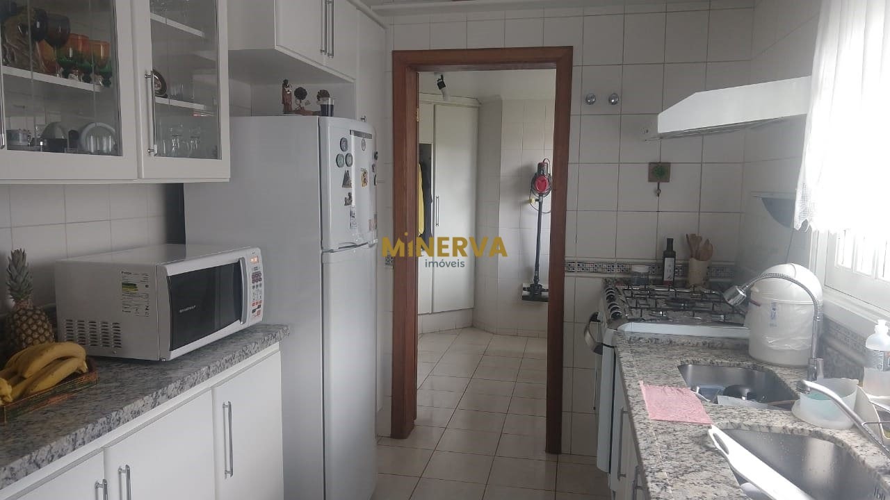 Casa à venda com 4 quartos, 3 banheiros, 2 vagas e 330m² no Vilarejo Cabreúva, Cabreúva (SP) — foto 16 de 17