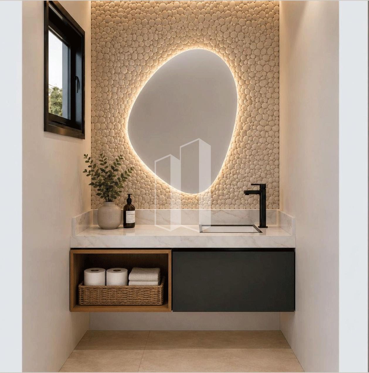 Casa à venda com 5 quartos, 5 suítes, 3 vagas e 486m² no Jardins Itália, Goiânia (GO) — foto 6 de 14