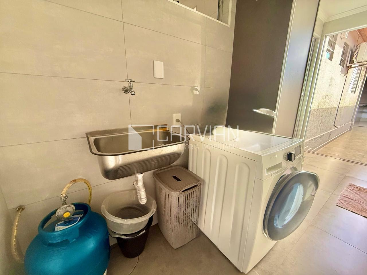 Casa à venda com 4 quartos, 2 suítes, 2 vagas e 145m² no Guaporé, Ribeirão Preto (SP) — foto 19 de 30