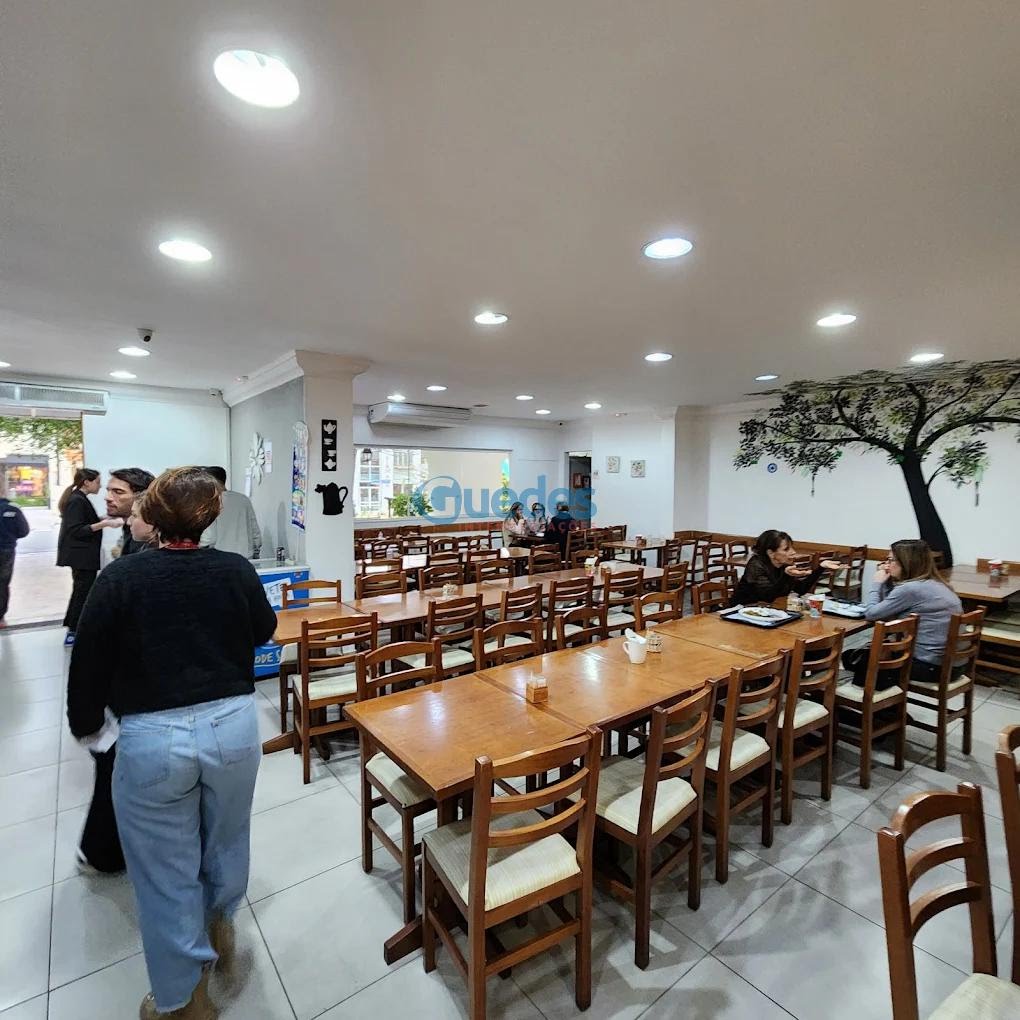 Comercial à venda com 400m² no Jardim Paulista, São Paulo (SP) — foto 6 de 10