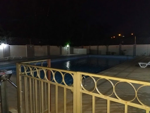 Foto 03