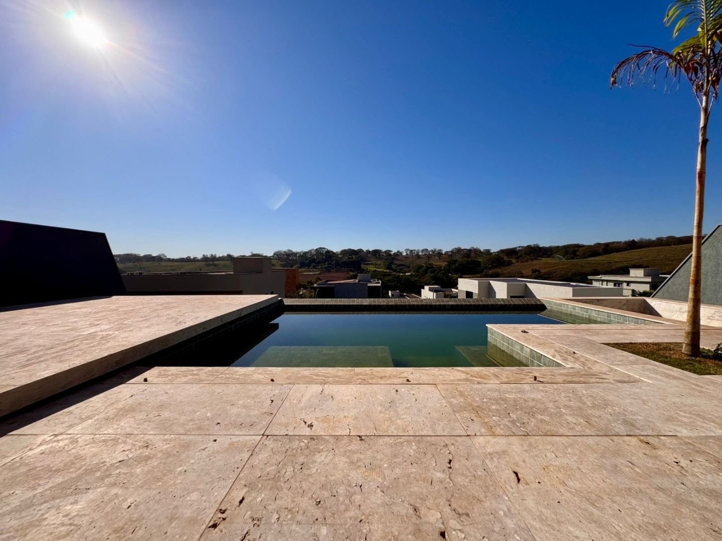 Casa à venda com 4 quartos, 4 suítes e 335m² no Alphaville, Ribeirão Preto (SP) — foto 7 de 30