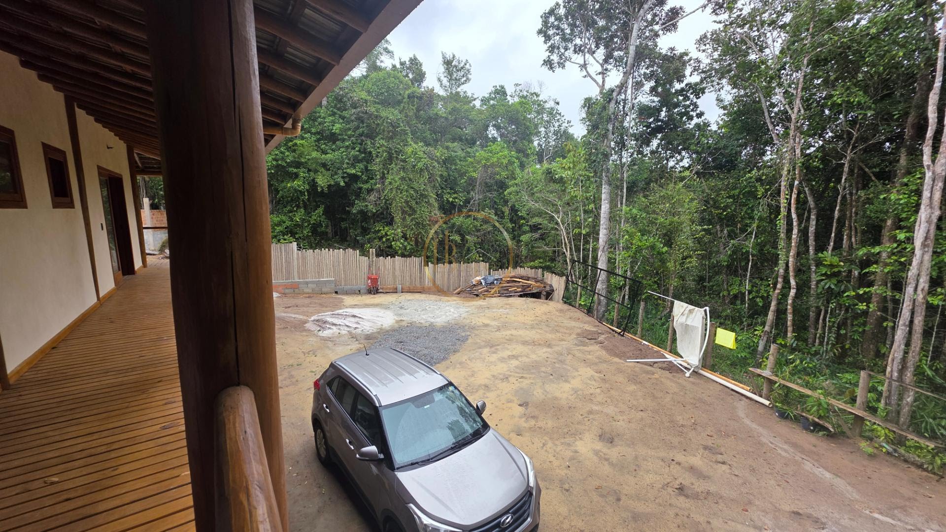Casa à venda com 3 quartos, 3 suítes, 5 vagas e 350m² no Praia dos Lenções, Santa Cruz Cabrália (BA) — foto 28 de 30