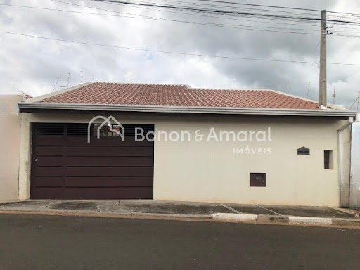 Casa, 3 quartos, 120 m² - Foto 1