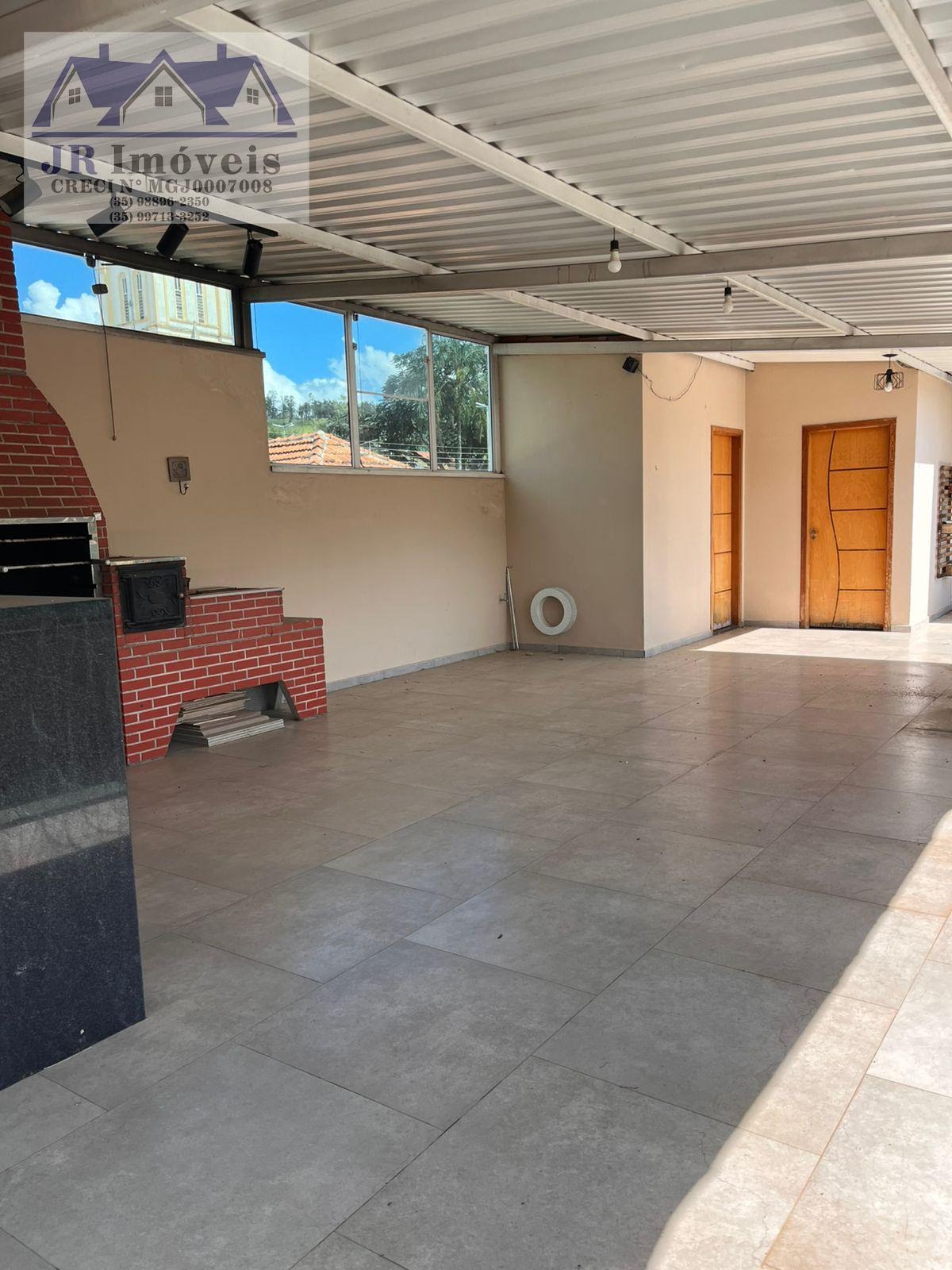Casa à venda com 2 quartos, 1 suíte e 1 vaga no Centro, Piranguinho (MG) — foto 13 de 22