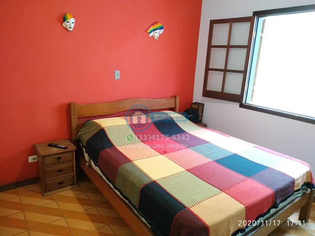 Casa à venda com 2 quartos, 2 banheiros, 2 vagas e 98m² no Casa Verde Alta, São Paulo (SP) — foto 11 de 12