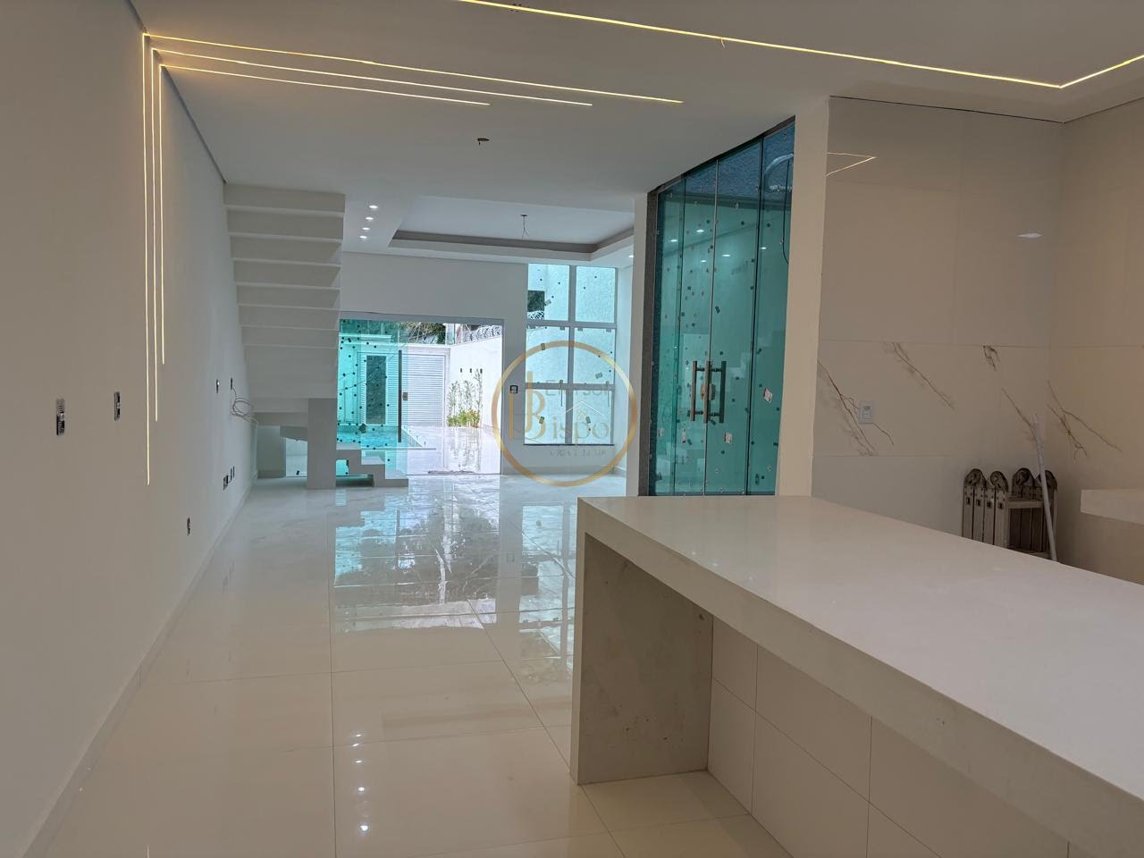 Casa à venda com 3 quartos, 1 suíte, 3 vagas e 148m² no Cambolo, Porto Seguro (BA) — foto 11 de 21