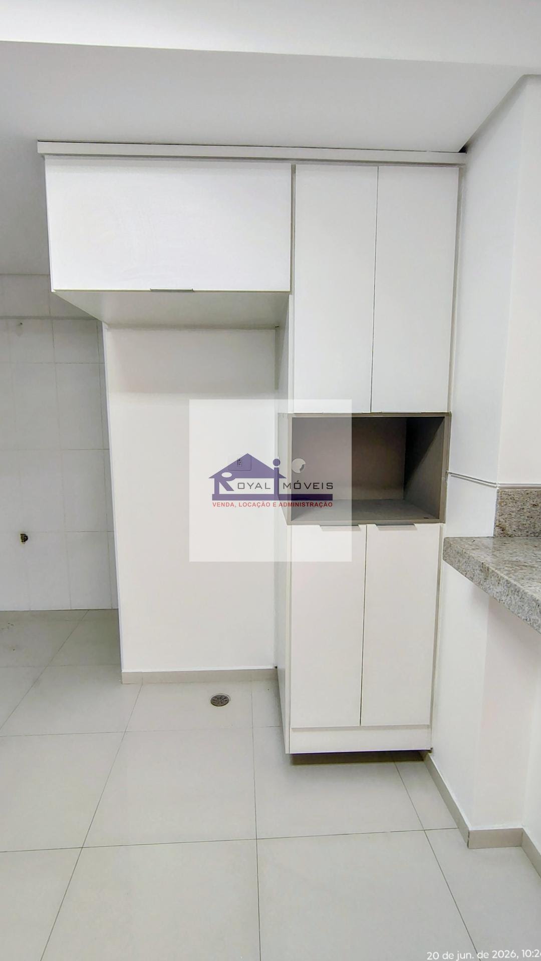 Apartamento para alugar com 1 quarto, 1 banheiro e 55m² no Consolação, São Paulo (SP) — foto 18 de 30