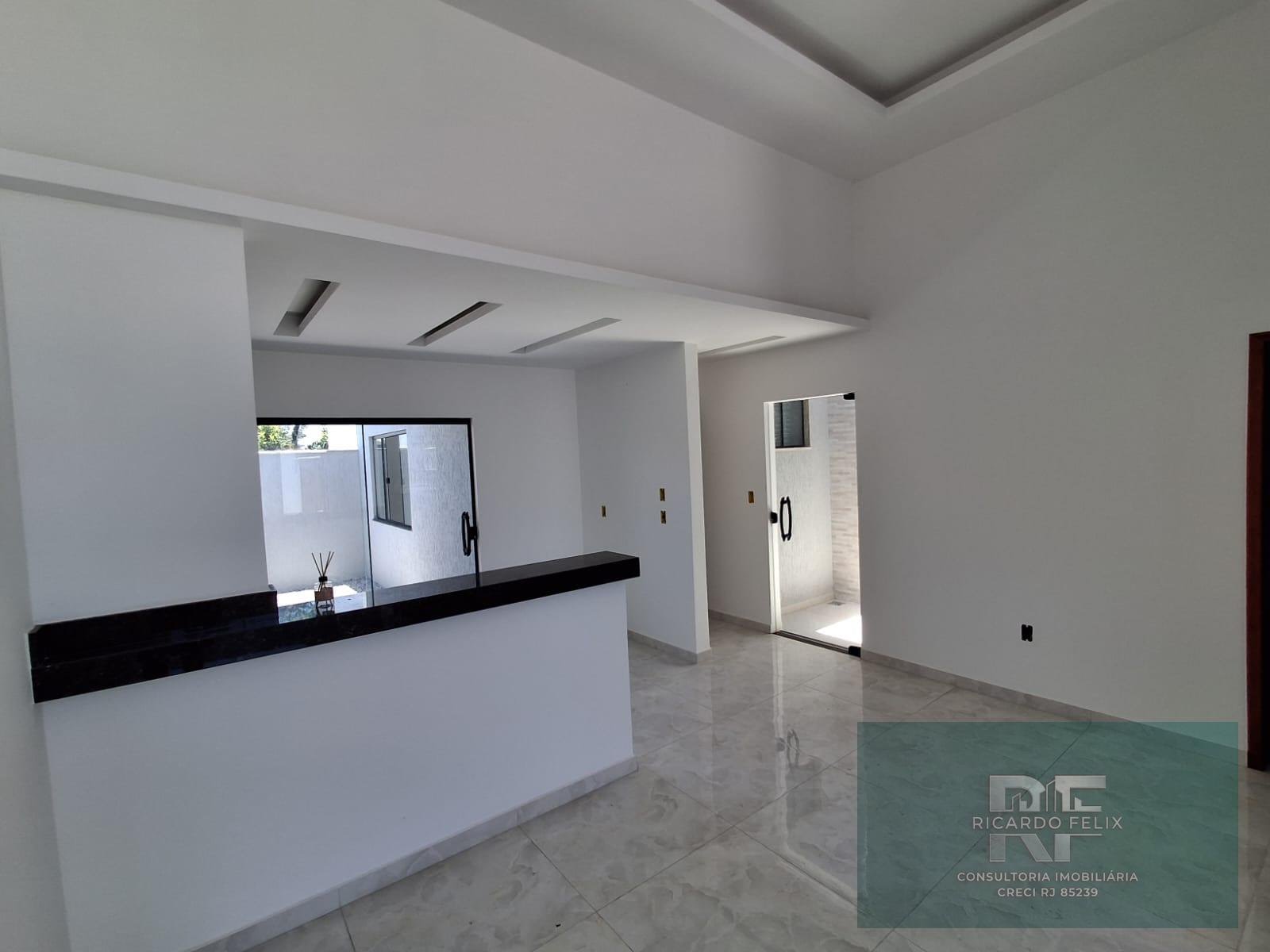 Casa à venda com 2 quartos, 1 suíte, 4 vagas e 165m² no Jardim Campomar, Rio das Ostras (RJ) — foto 30 de 30