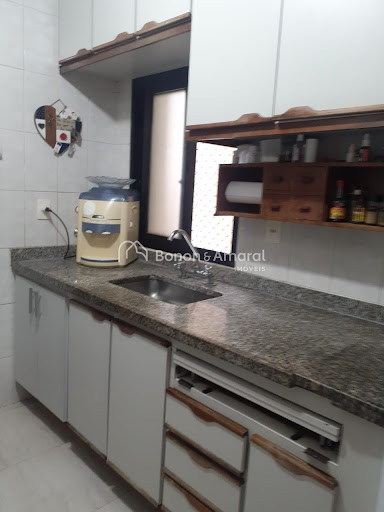 Apartamento, 3 quartos, 97 m² - Foto 11