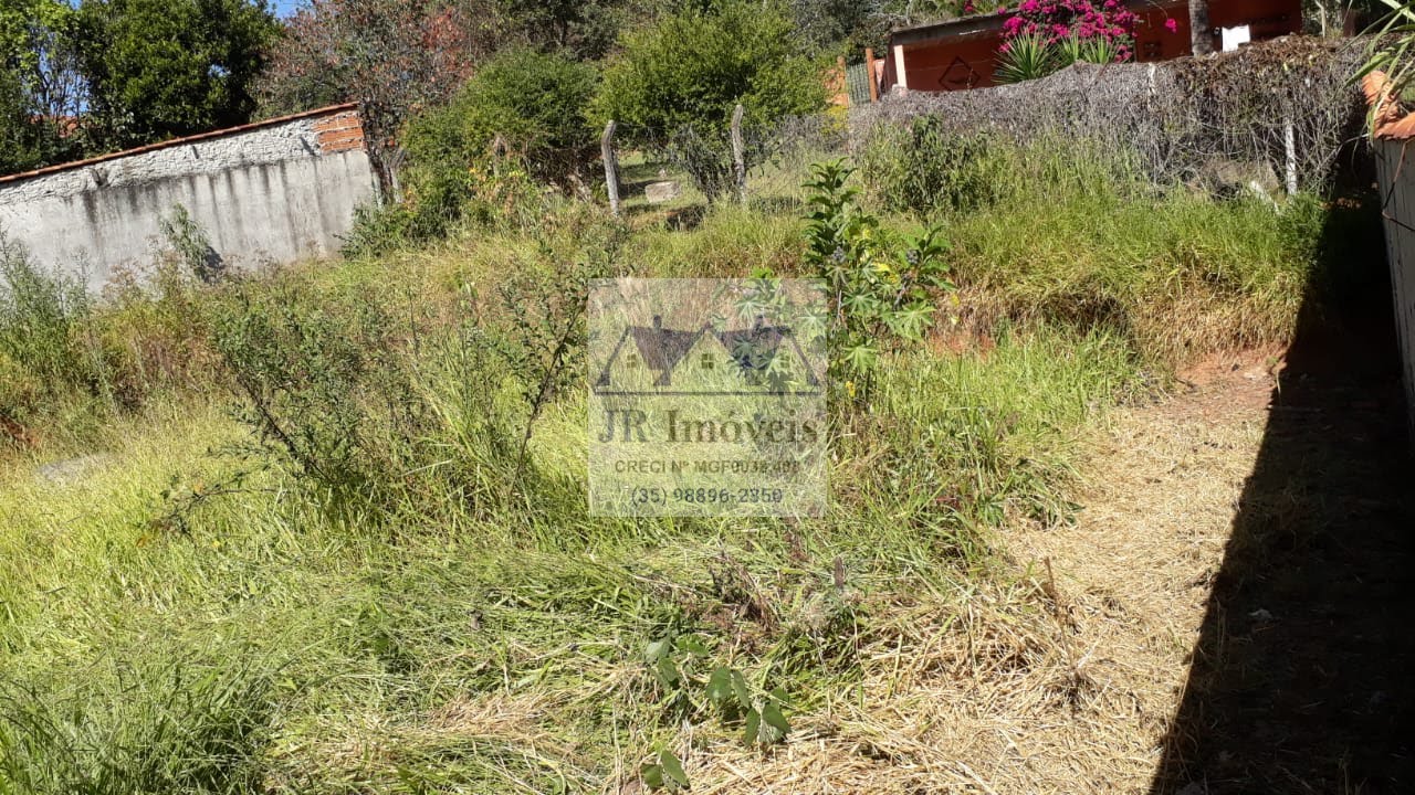 Terreno à venda com 800m² de terreno no Carneiros, Piranguinho (MG) — foto 12 de 16