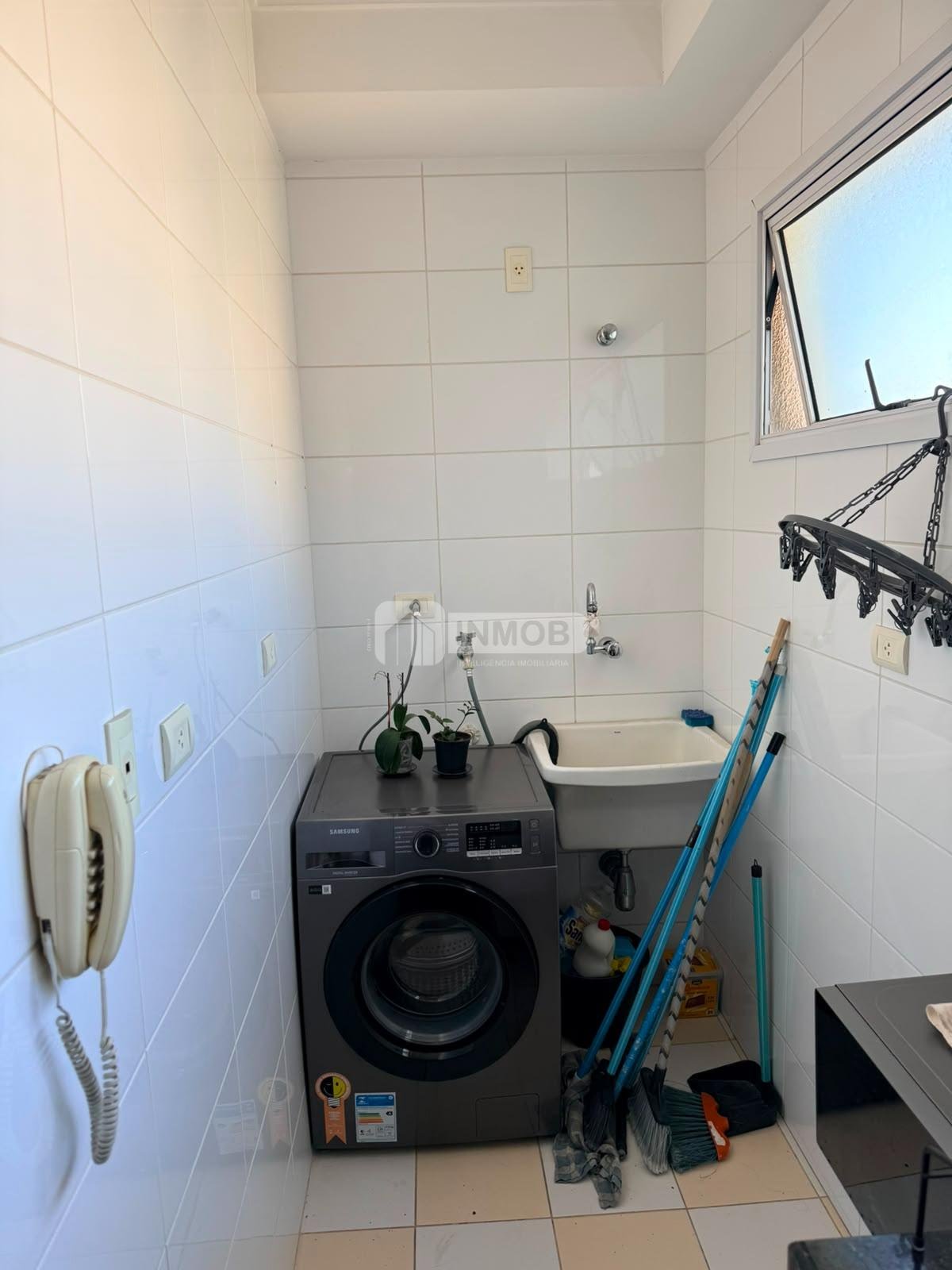 Apartamento para alugar com 2 quartos, 1 suíte, 2 vagas e 90m² no Parque Senhor do Bonfim, Taubaté (SP) — foto 9 de 22