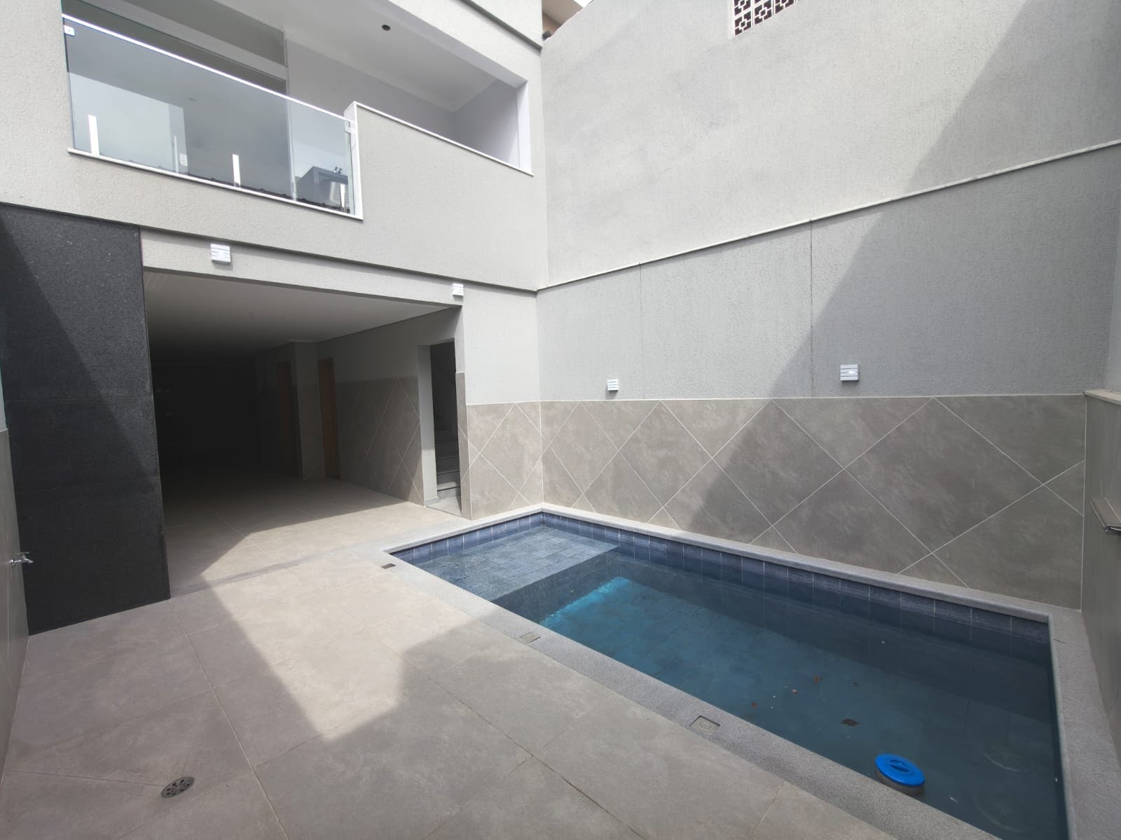 Apartamento à venda com 3 quartos, 3 suítes, 4 vagas e 175m² no Parque São Domingos, São Paulo (SP) — foto 9 de 30