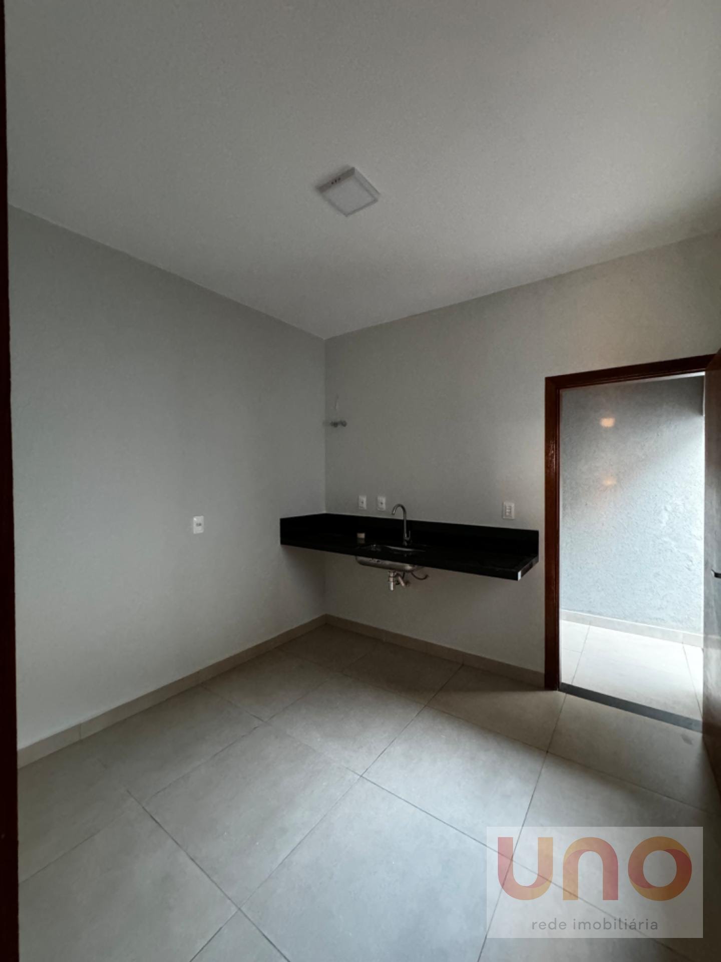 Casa à venda com 3 quartos, 1 suíte, 2 vagas e 197m² no Monte Castelo, Campo Grande (MS) — foto 13 de 15