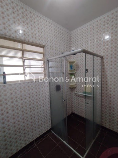 Casa, 3 quartos, 285 m² - Foto 9