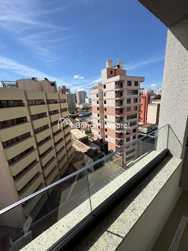 Apartamento, 1 quarto, 46 m² - Foto 6