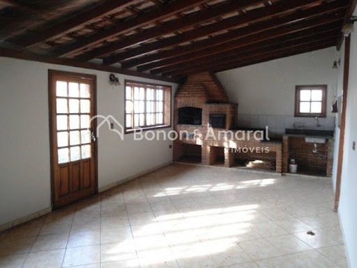 Casa, 4 quartos, 180 m² - Foto 17