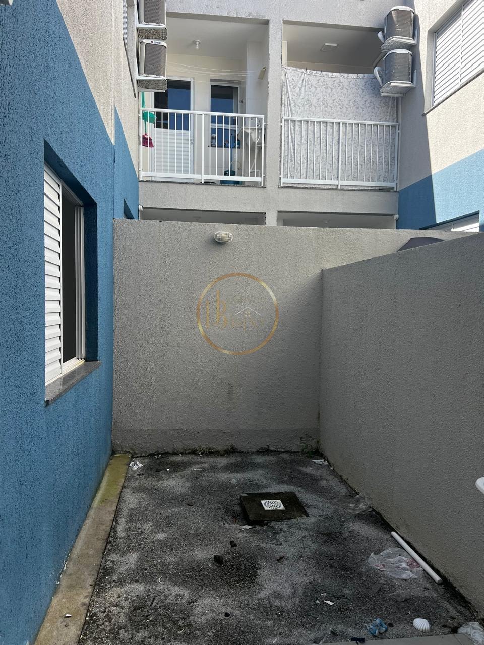 Apartamento à venda com 2 quartos, 1 suíte, 1 vaga e 60m² no Dville, Porto Seguro (BA) — foto 4 de 12