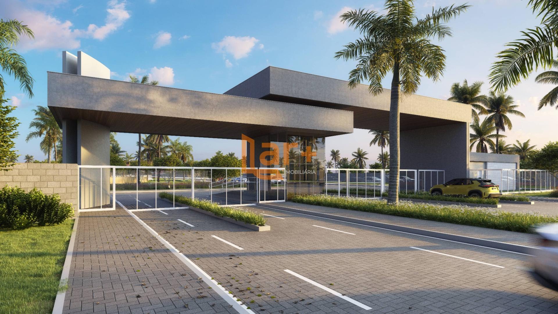 Terreno à venda com 240m² de terreno no Olhos D'água, Barra dos Coqueiros (SE) — foto 16 de 30