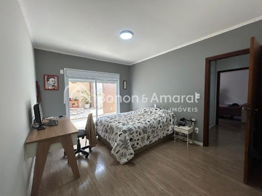 Casa, 4 quartos, 277 m² - Foto 20