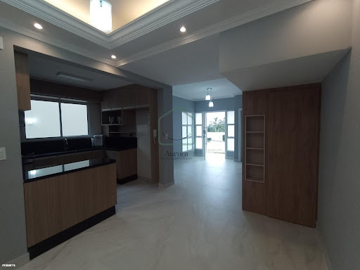 Casa em Condomínio para Venda em Suzano / SP no bairro Parque Santa Rosa 