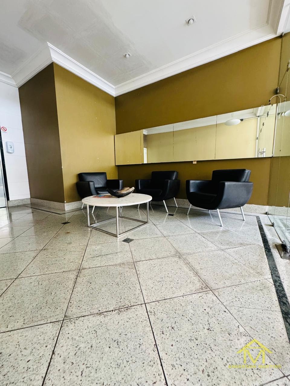 Apartamento, 4 quartos, 205 m² - Foto 40