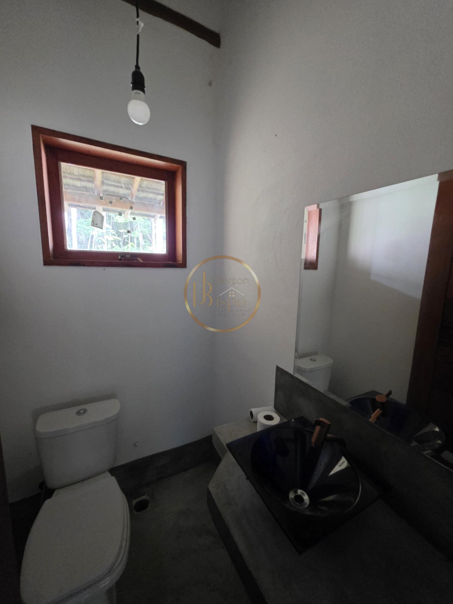 Casa à venda com 3 quartos, 3 suítes, 5 vagas e 350m² no Praia dos Lenções, Santa Cruz Cabrália (BA) — foto 10 de 30
